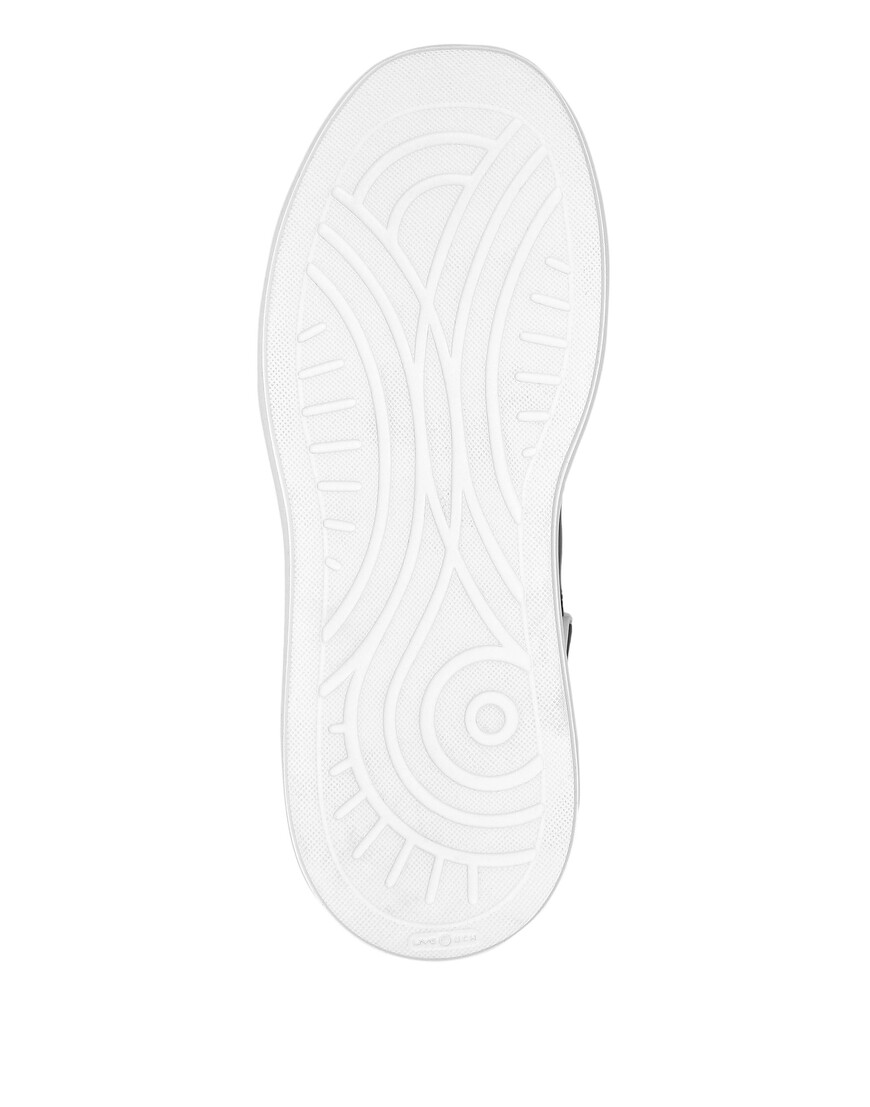 ботинки  PADS-USC0599-PLE005N_02 с промокодом