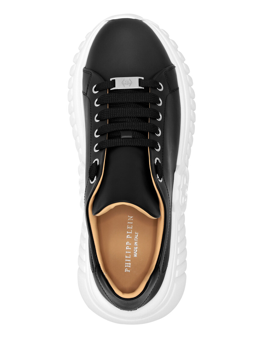 кроссовки  AABS-USC0381-PLE075N_02 в интернет магазине