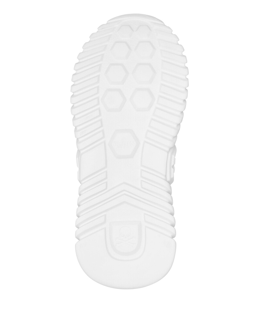 кроссовки  AABS-USC0381-PLE075N_02 с промокодом