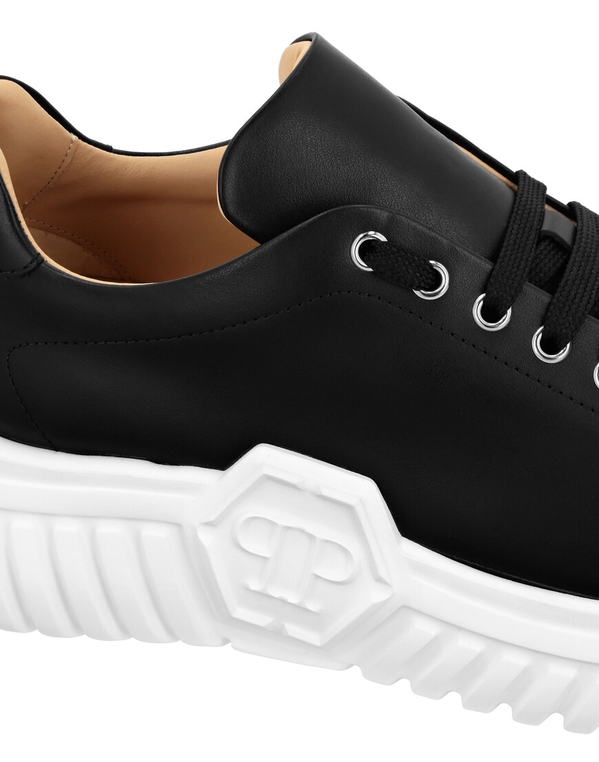 кроссовки  AABS-USC0381-PLE075N_02 купить с доставкой