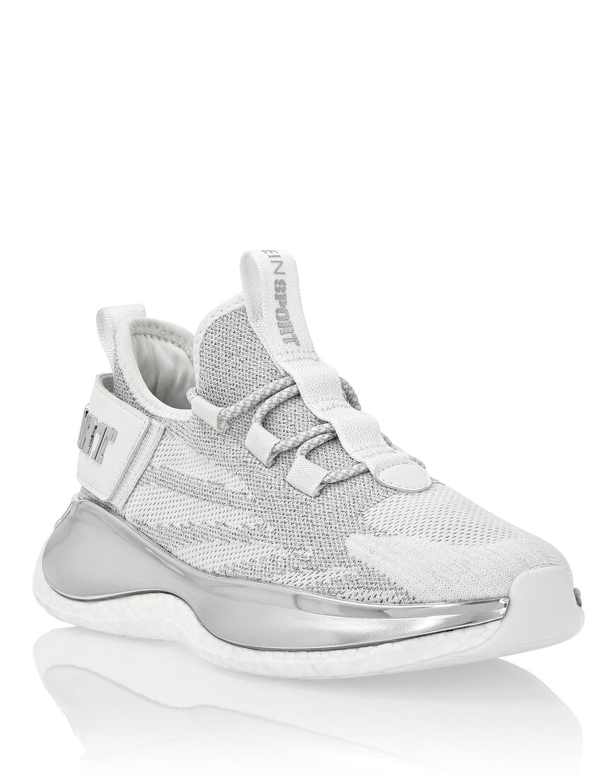 кроссовки  SACS-USC0429-STE003N_01 по акции