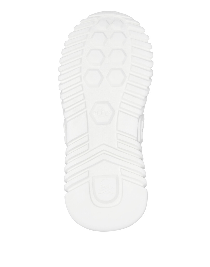 кроссовки  AABS-USC0381-PLE075N_01 с промокодом