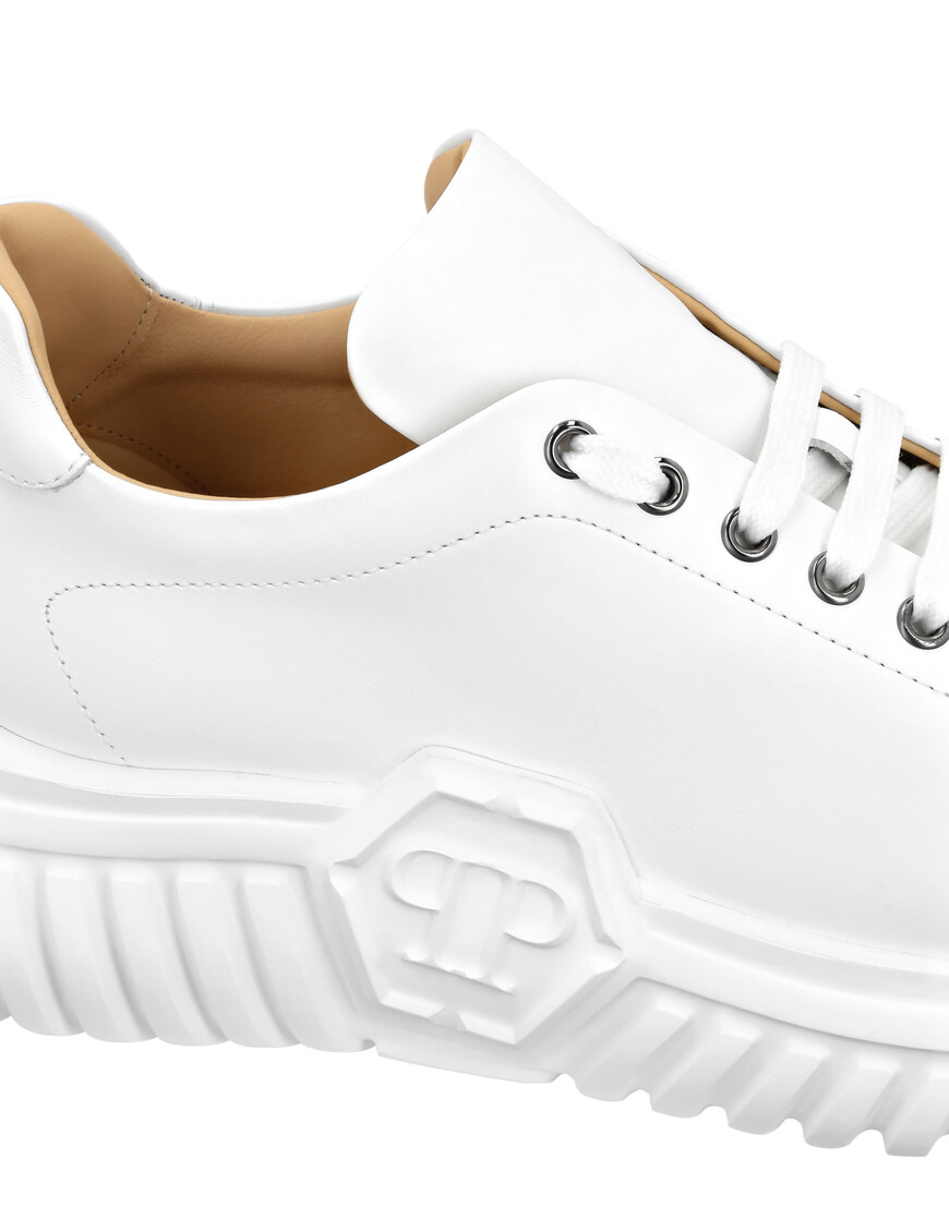 кроссовки  AABS-USC0381-PLE075N_01 купить с доставкой