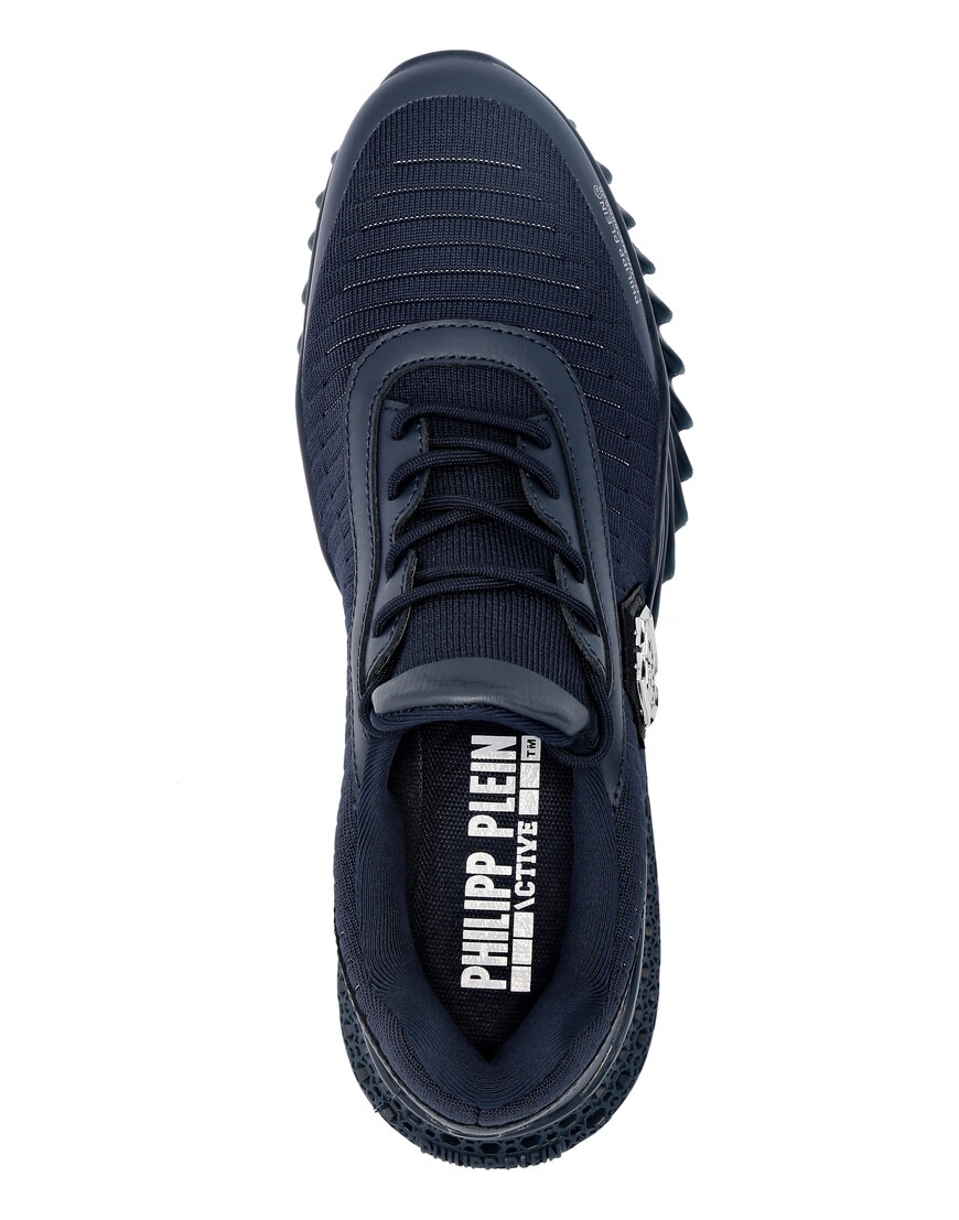 кроссовки  LABS-USC0079-PTE003N_14 в интернет магазине