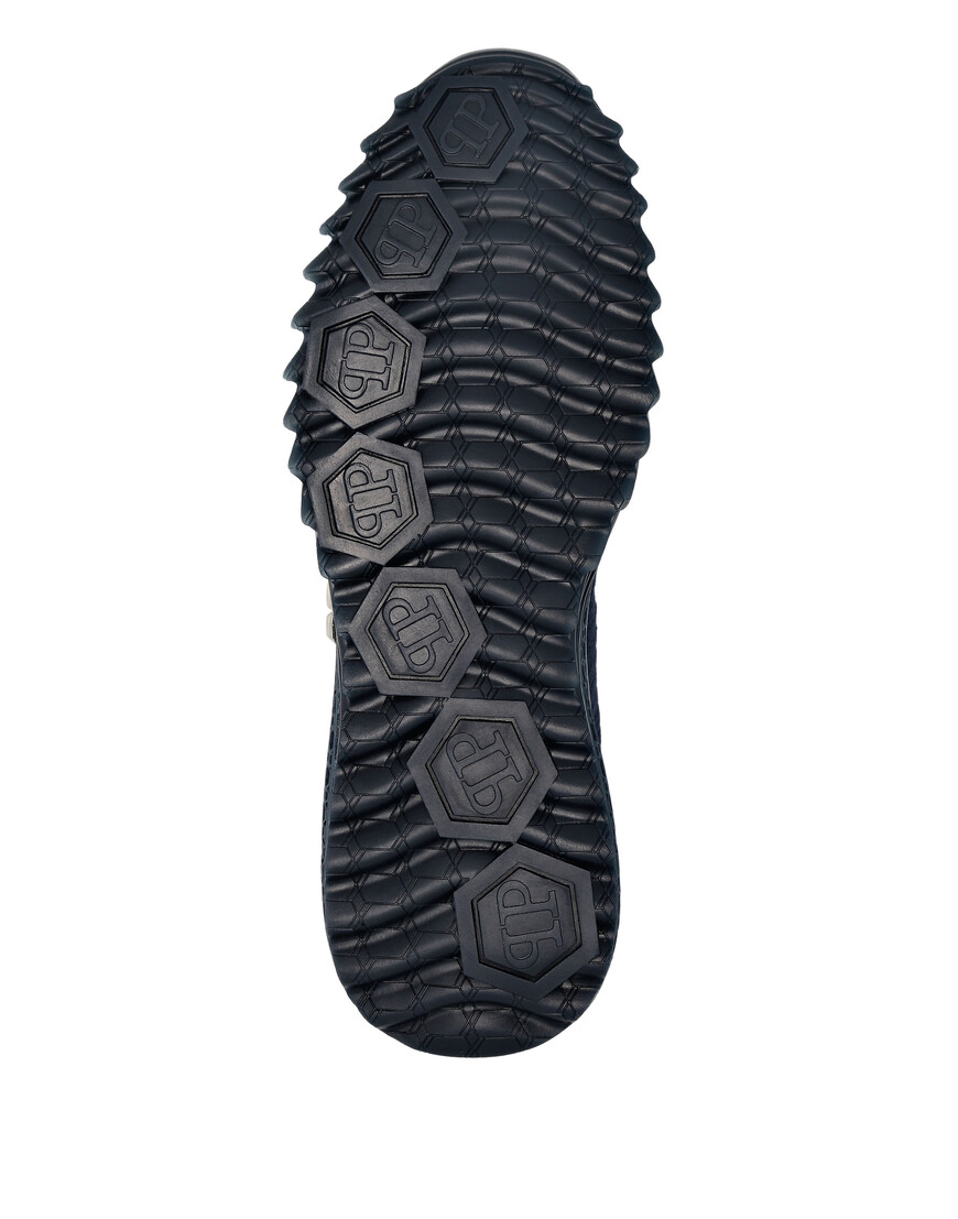 кроссовки  LABS-USC0079-PTE003N_14 с промокодом