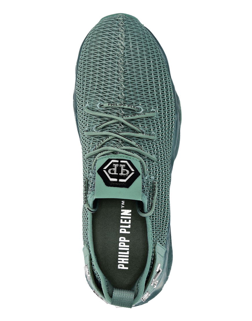 кроссовки  UACS-USC0077-PTE003N_65 в интернет магазине