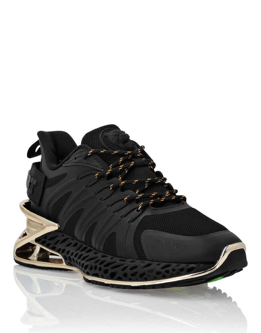 ботинки  FACS-USC0398-STE003N_0216 в интернет магазине