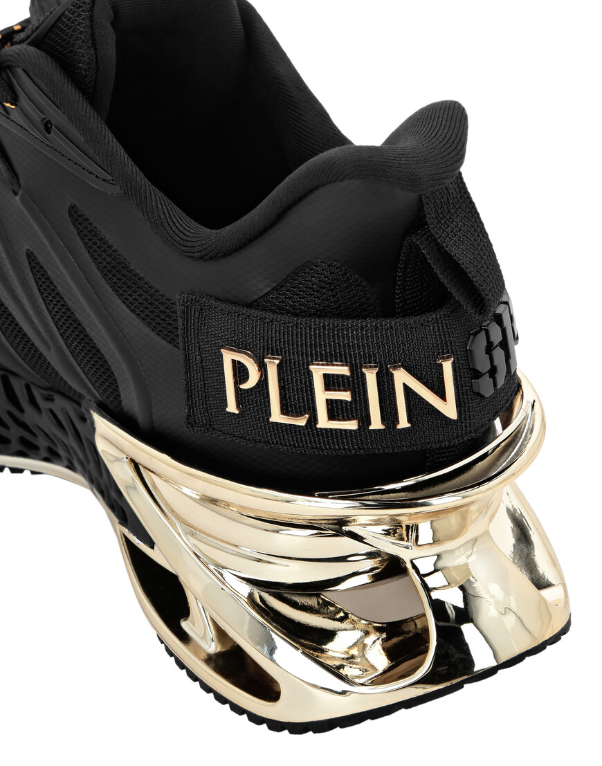 ботинки  FACS-USC0398-STE003N_0216 со скидкой