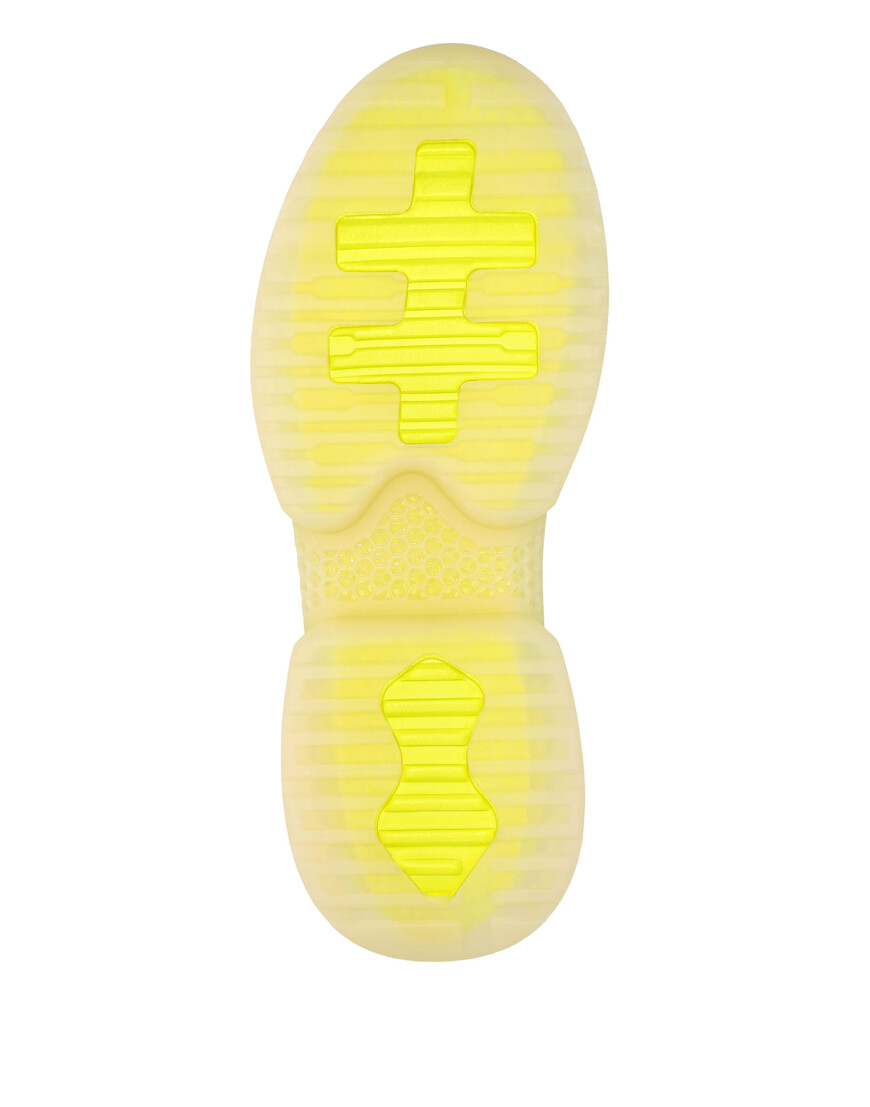 кроссовки  LABS-USC0098-PTE003N_01 с промокодом