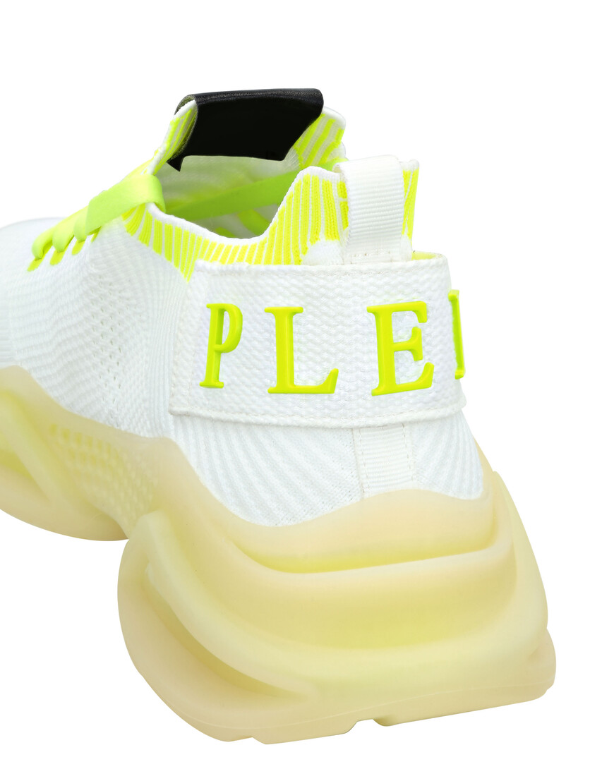 кроссовки  LABS-USC0098-PTE003N_01 купить с доставкой