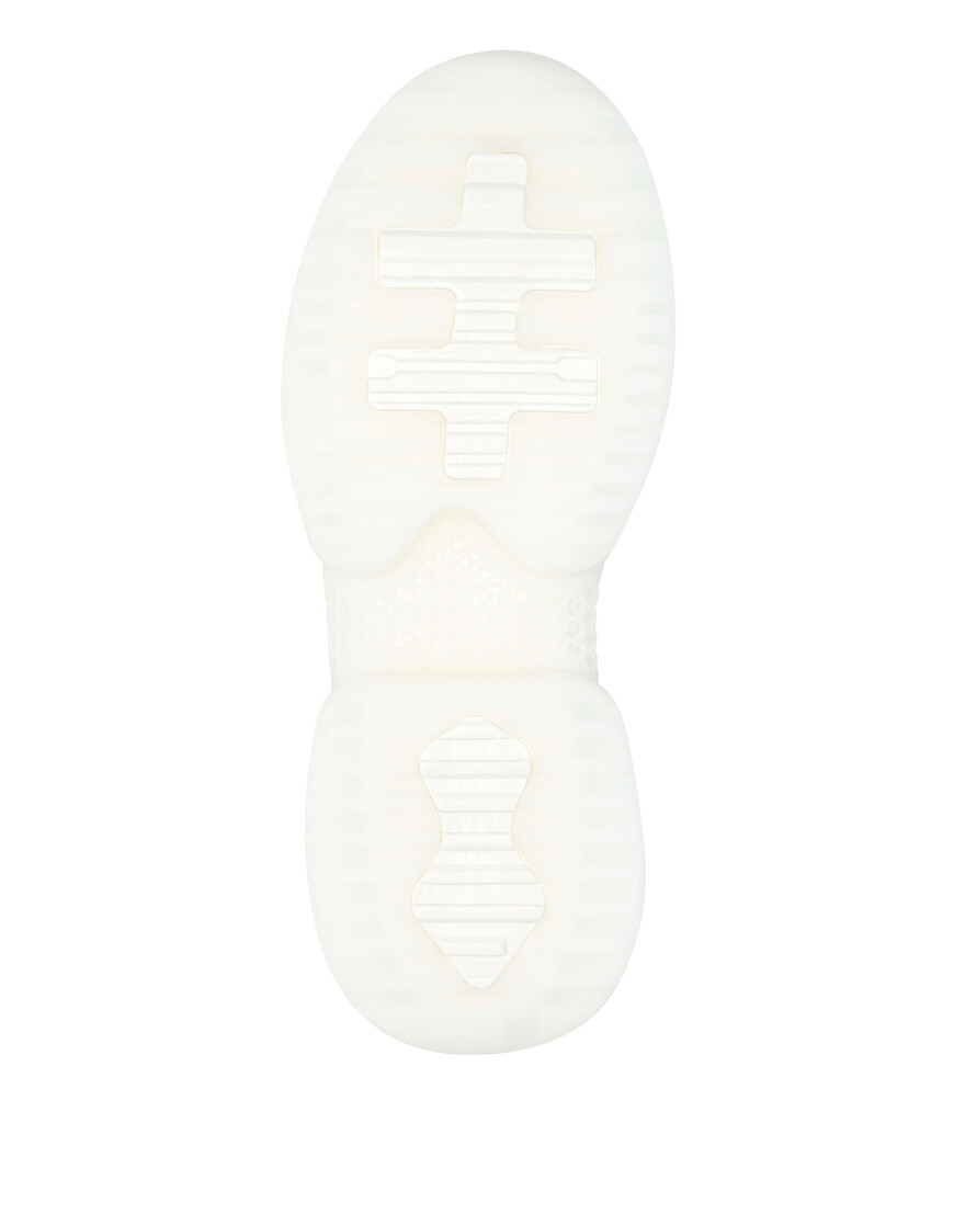 кроссовки  LABS-USC0098-PTE003N_0101 с промокодом