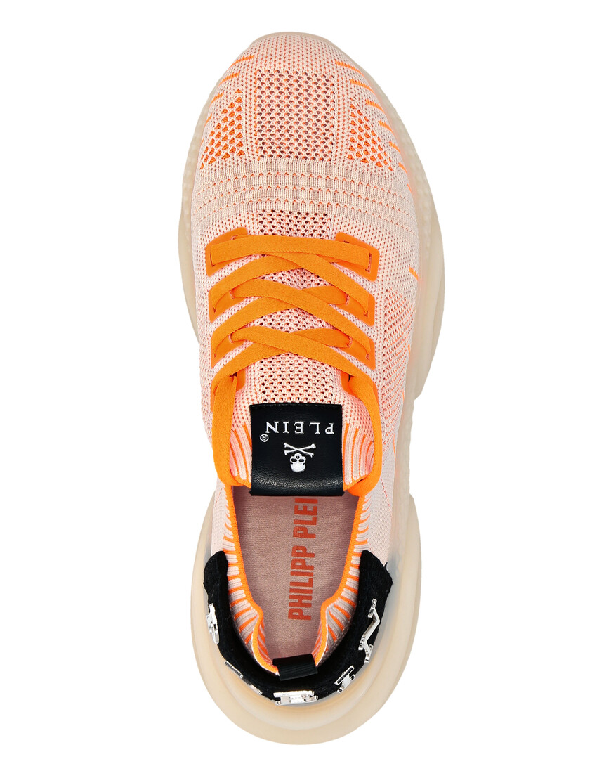 кроссовки  LABS-USC0098-PTE003N_06 в интернет магазине