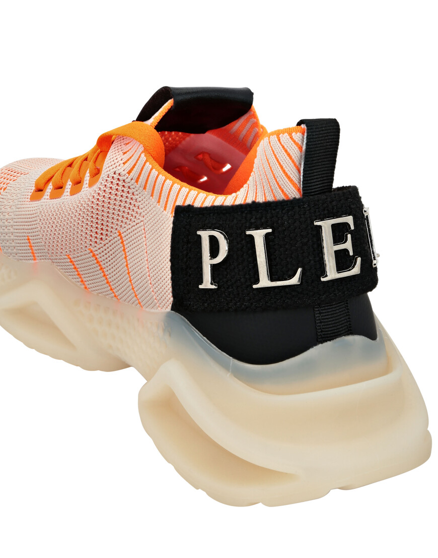 кроссовки  LABS-USC0098-PTE003N_06 купить с доставкой