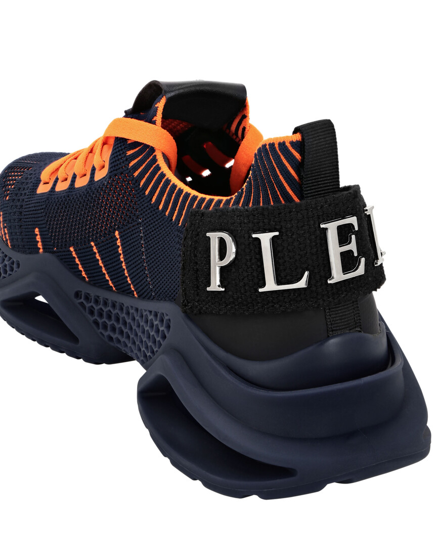 кроссовки  LABS-USC0098-PTE003N_14 по низкой цене