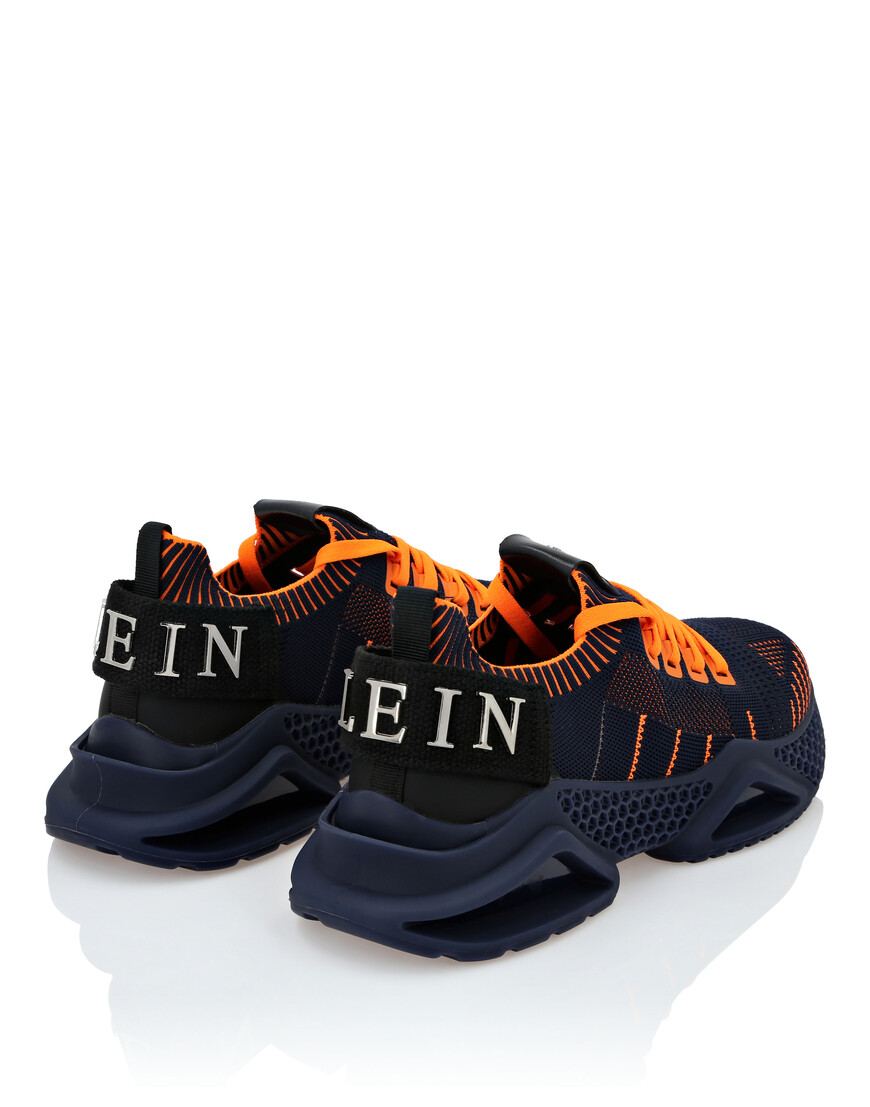 кроссовки  LABS-USC0098-PTE003N_14 по распродаже