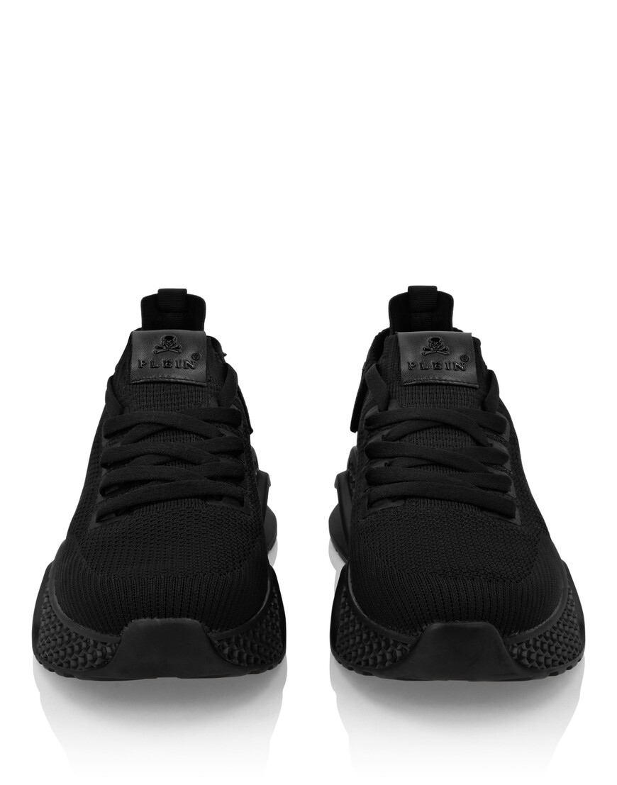 кроссовки  LABS-USC0098-PTE003N_0202 по акции