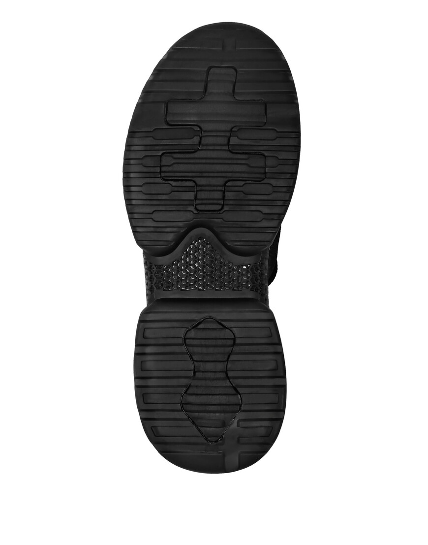 кроссовки  LABS-USC0098-PTE003N_0202 купить с доставкой