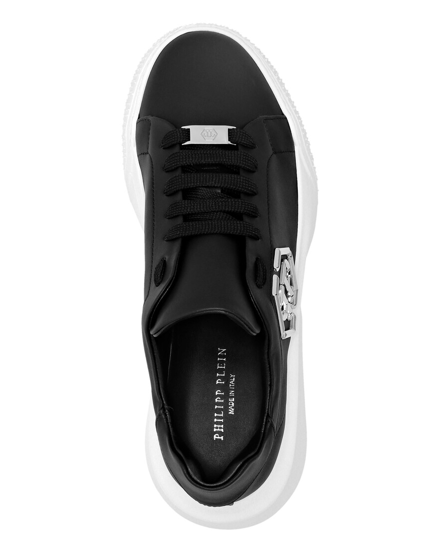 ботинки  UABS-USC0348-PLE075N_02 в интернет магазине