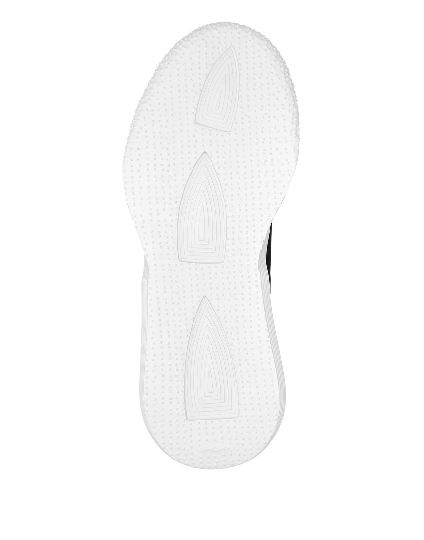 ботинки  UABS-USC0348-PLE075N_02 с промокодом