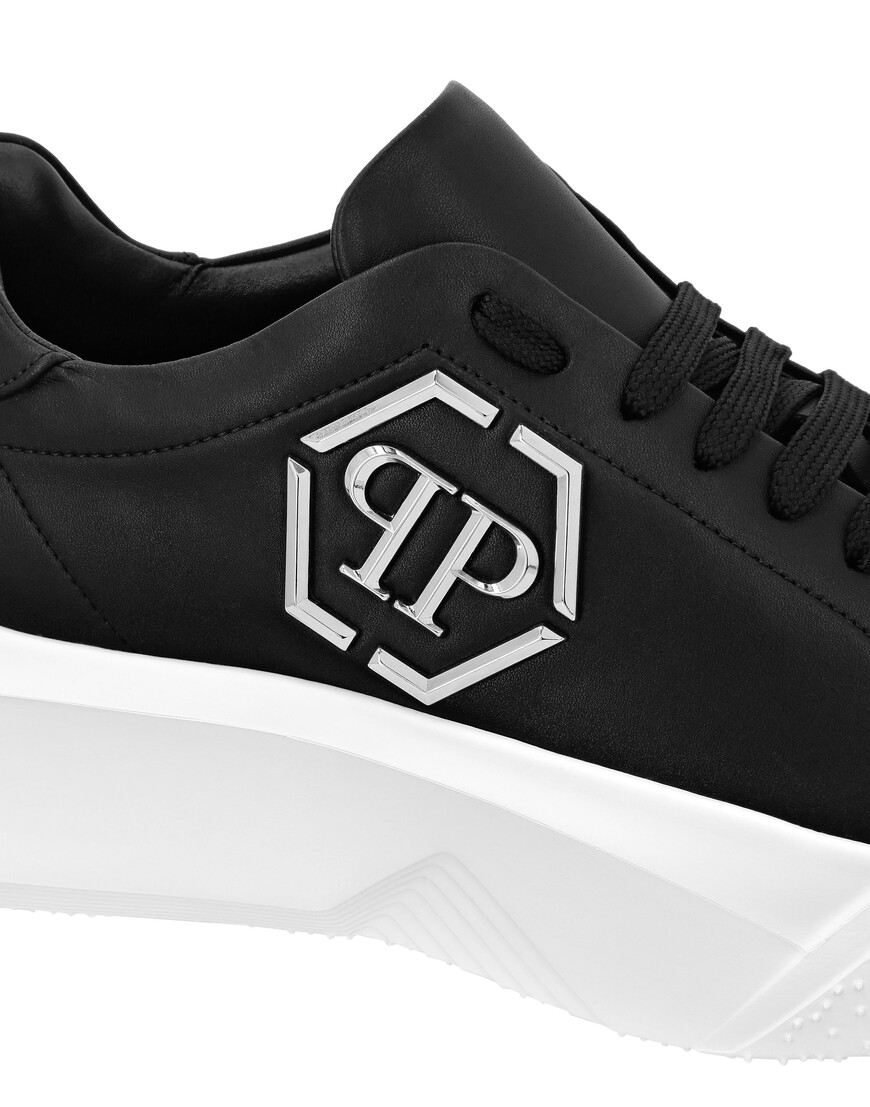 ботинки  UABS-USC0348-PLE075N_02 купить с доставкой