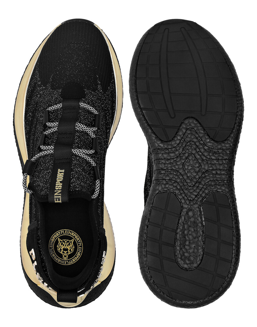 кроссовки  SACS-USC0429-STE003N_0294 купить с доставкой