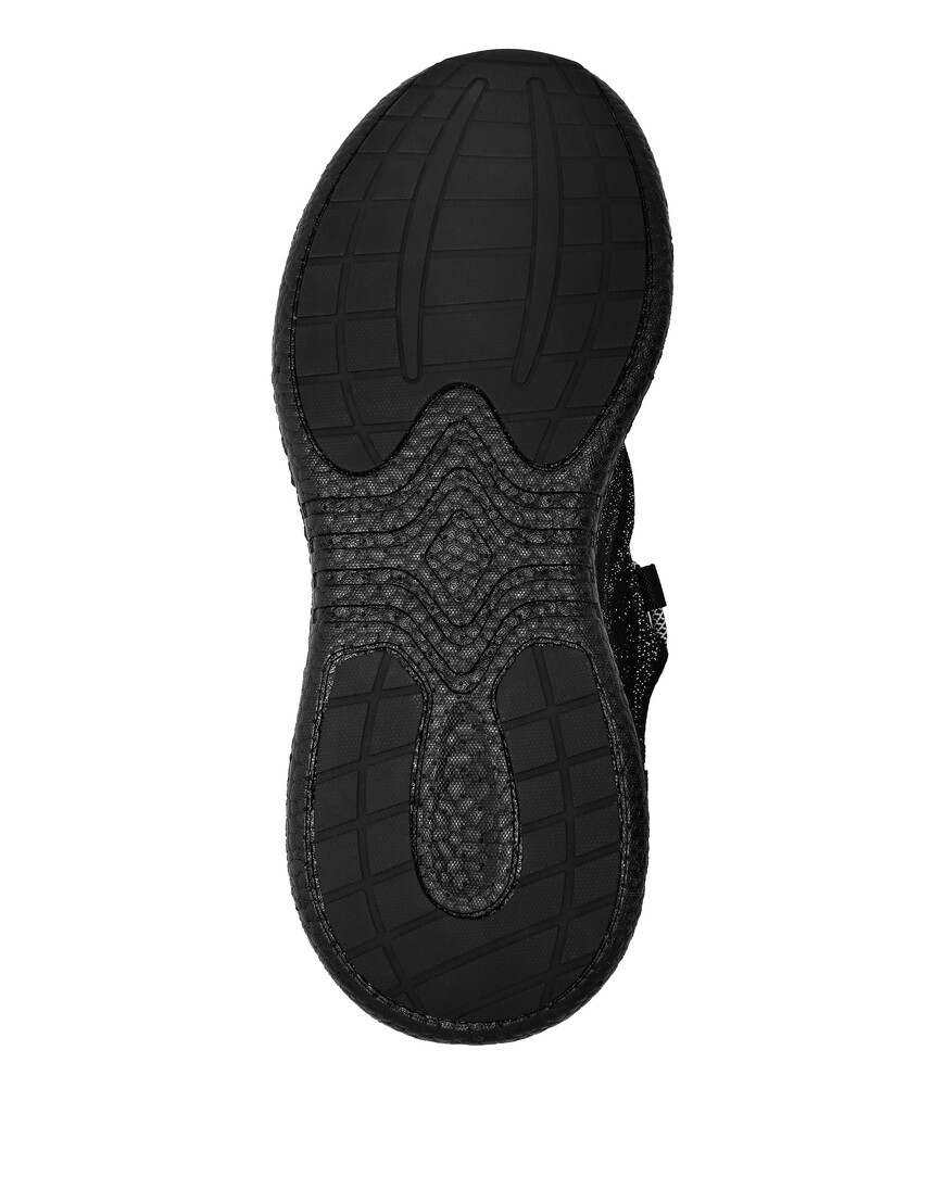 кроссовки  SACS-USC0429-STE003N_0294 по низкой цене