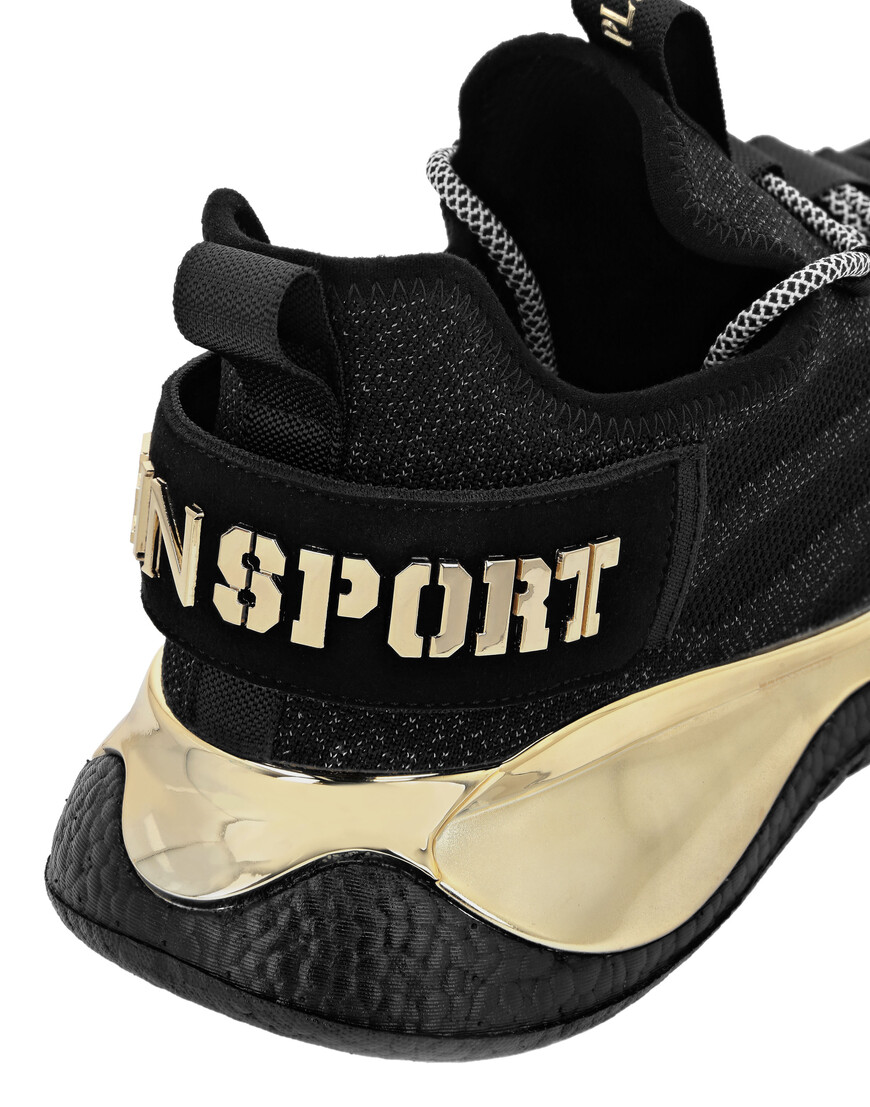 кроссовки  SACS-USC0429-STE003N_0294 со скидкой