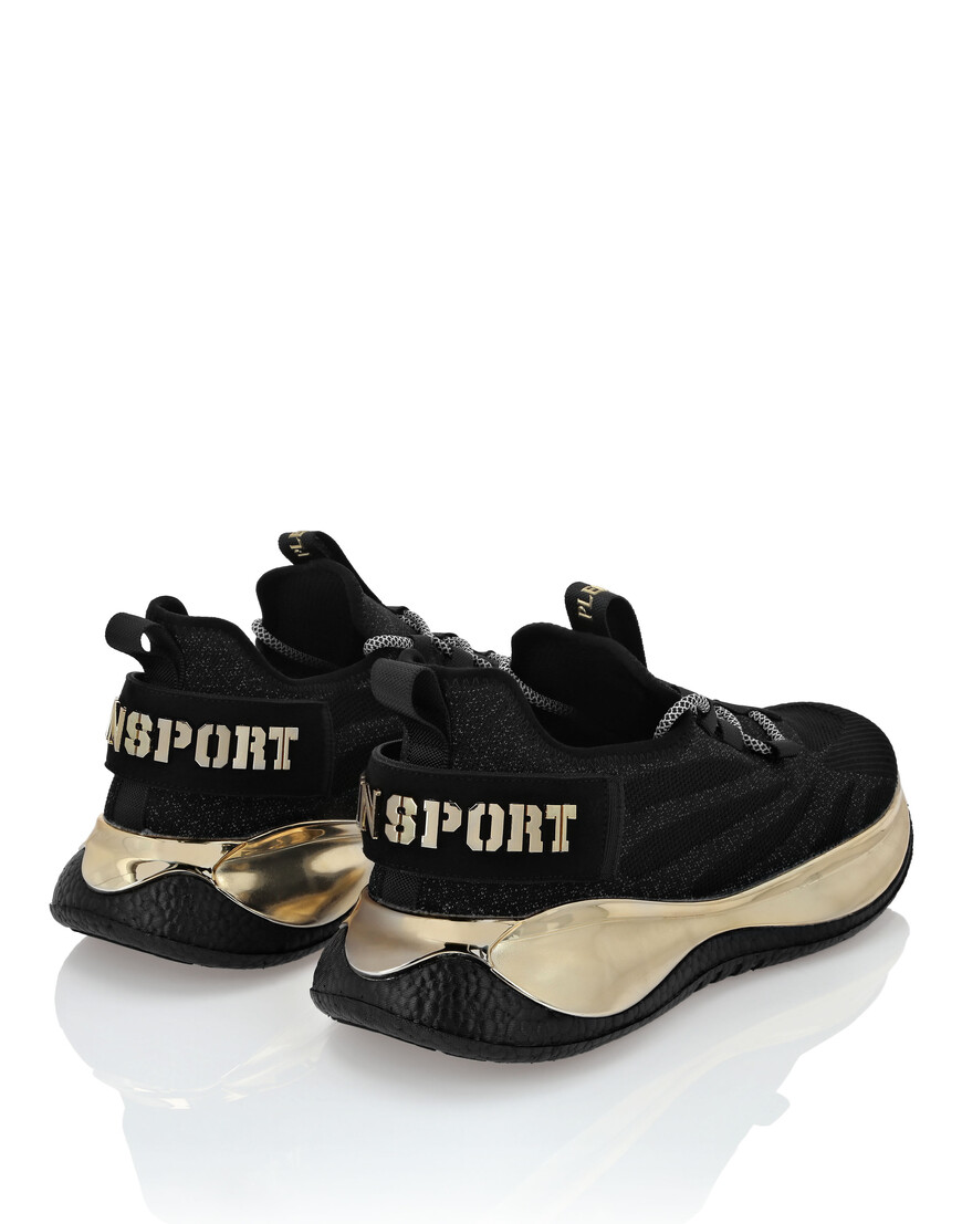 кроссовки  SACS-USC0429-STE003N_0294 по распродаже