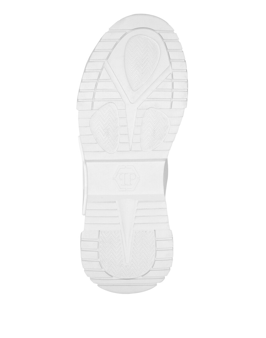 ботинки  SADS-USC0569-PTE003N_0101 с промокодом