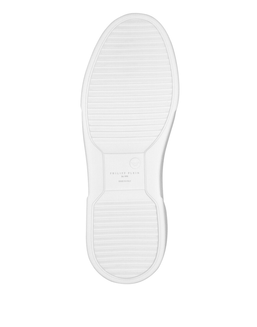 ботинки  UABS-USC0347-PLE075N_0201 с промокодом