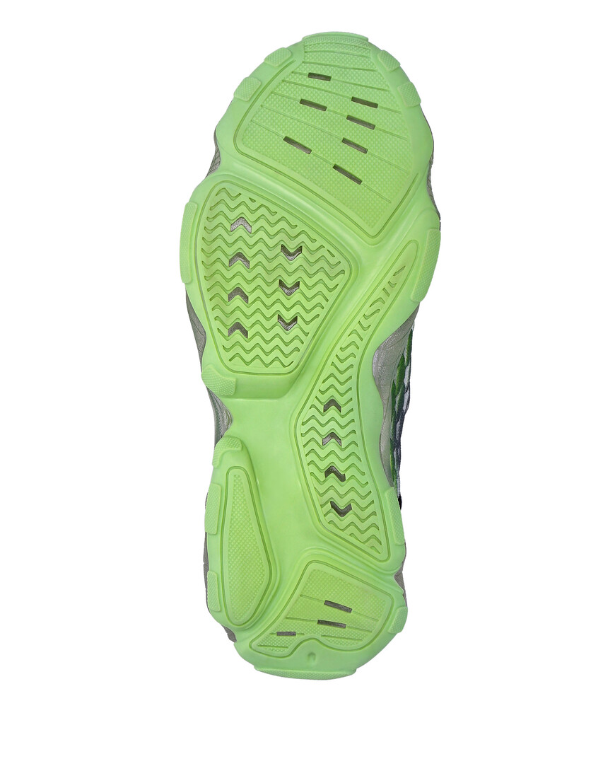 кроссовки  UACS-USC0088-PTE003N_0902 с промокодом