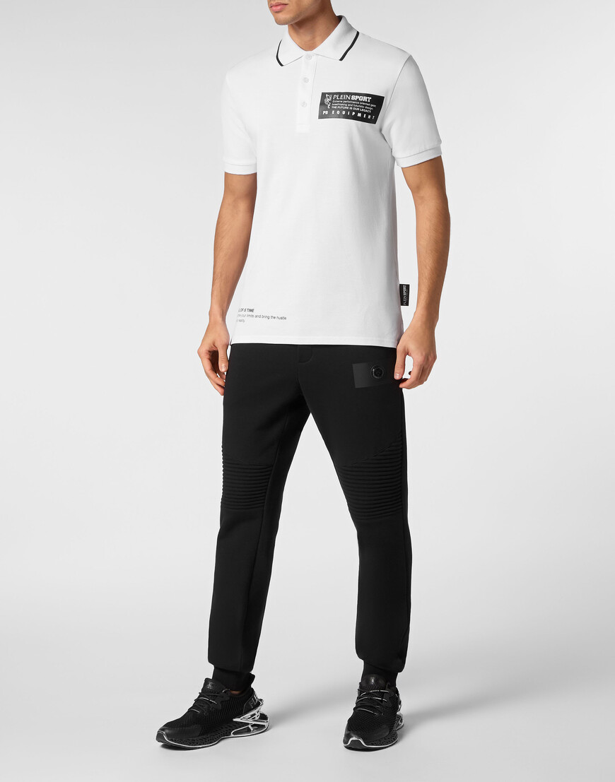 поло  FADC-MTK7572-STE003N_0102 с промокодом