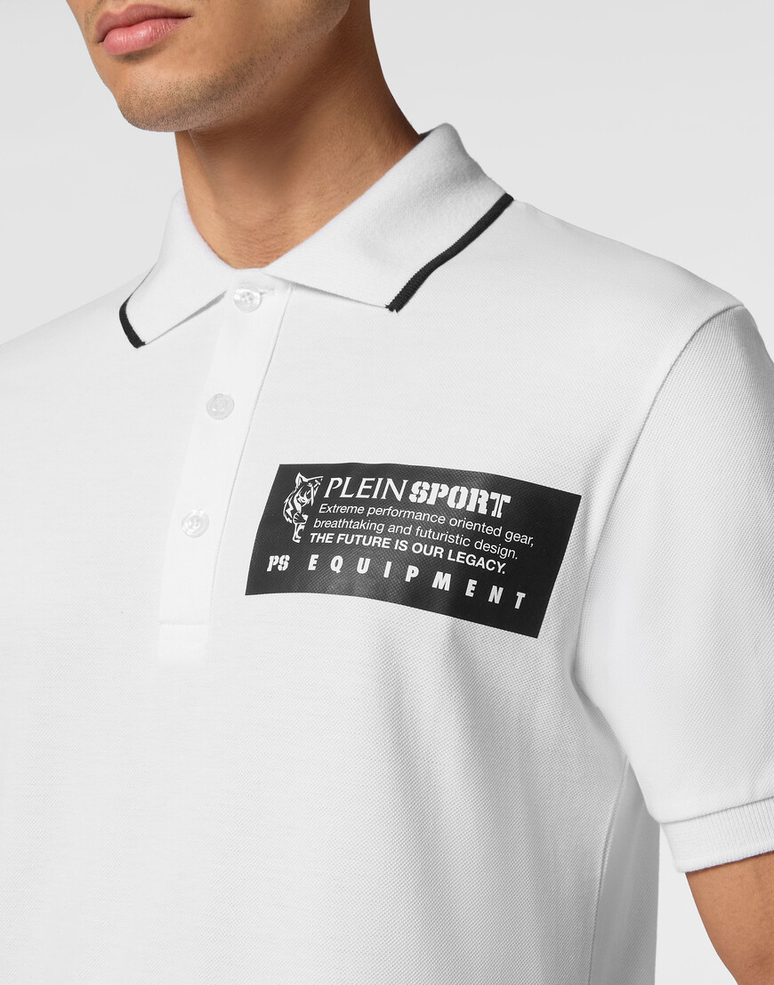 поло  FADC-MTK7572-STE003N_0102 купить с доставкой