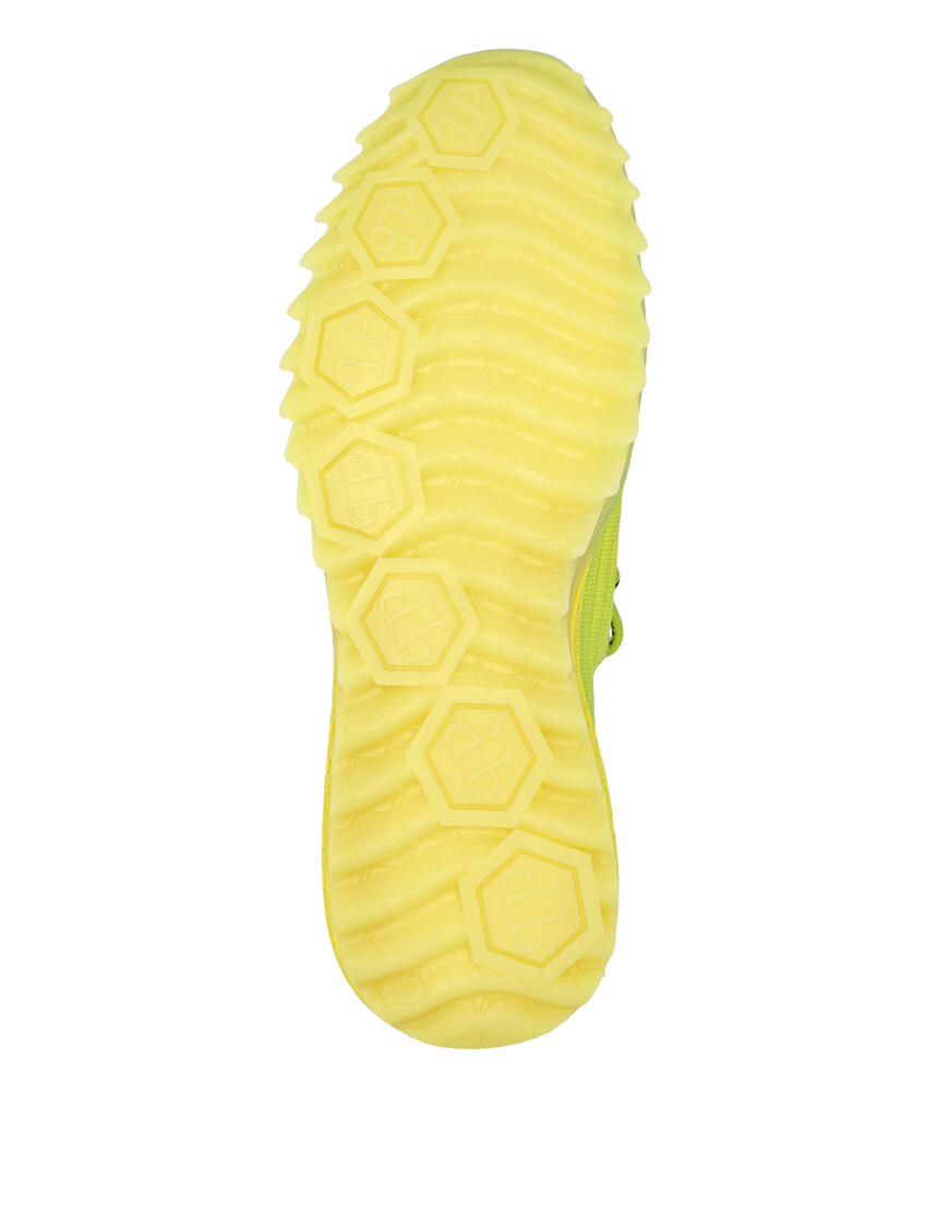 кроссовки  UACS-USC0126-PTE003N_29 с промокодом