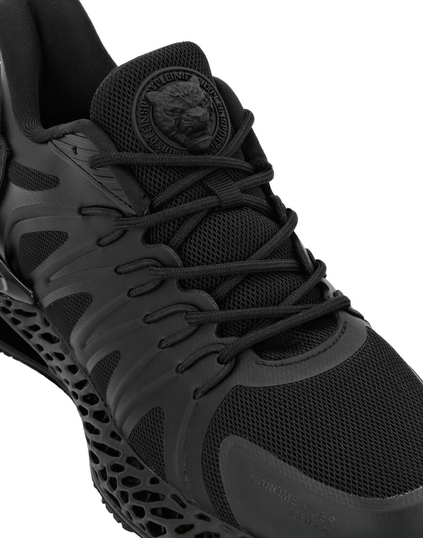 ботинки  FACS-USC0398-STE003N_0202 со скидкой