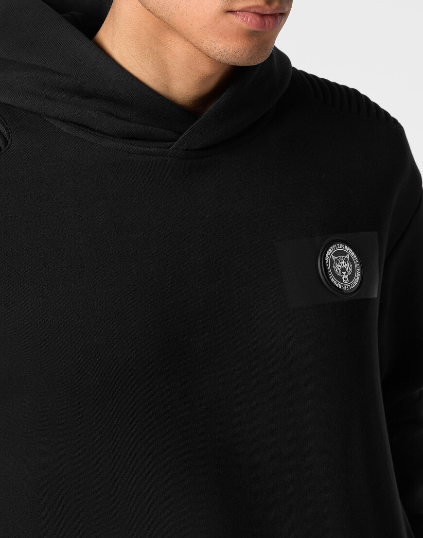 худи  FADC-MJB3413-STE003N_0202 купить с доставкой