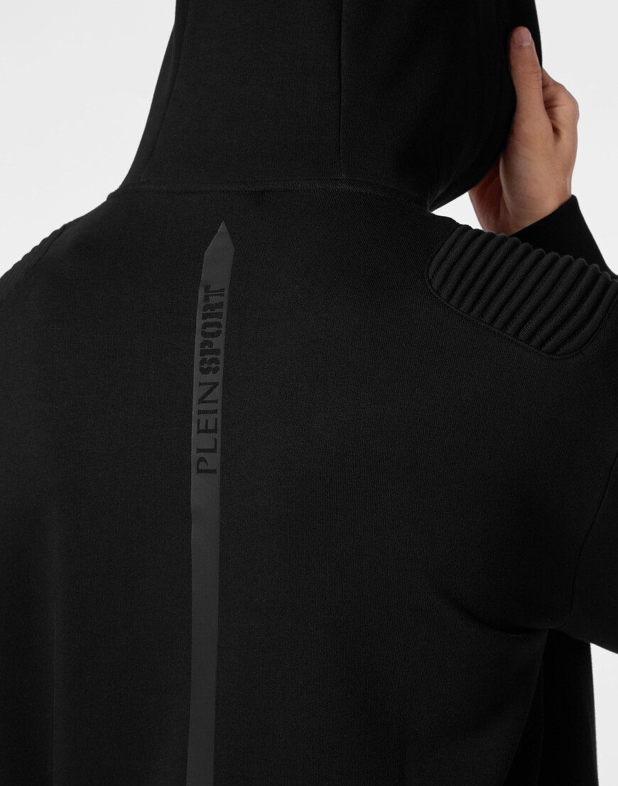 худи  FADC-MJB3413-STE003N_0202 по низкой цене