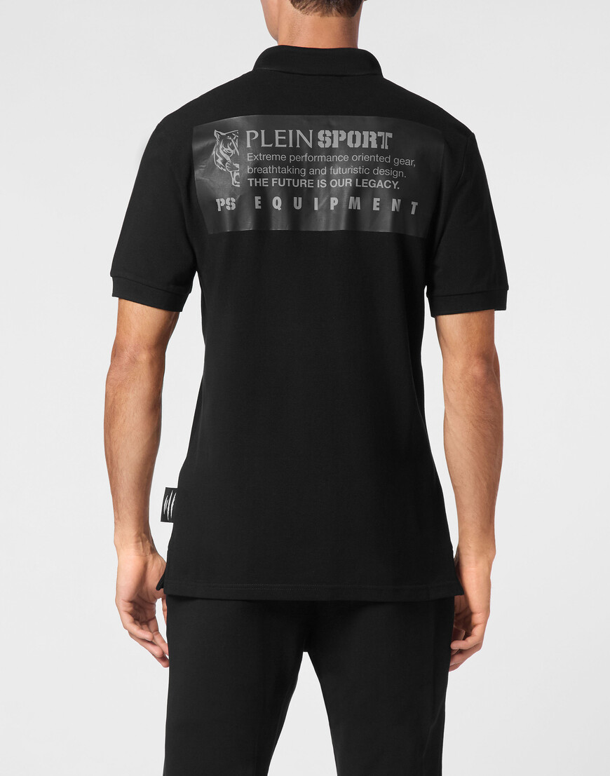 поло  FADC-MTK7572-STE003N_0202 в интернет магазине