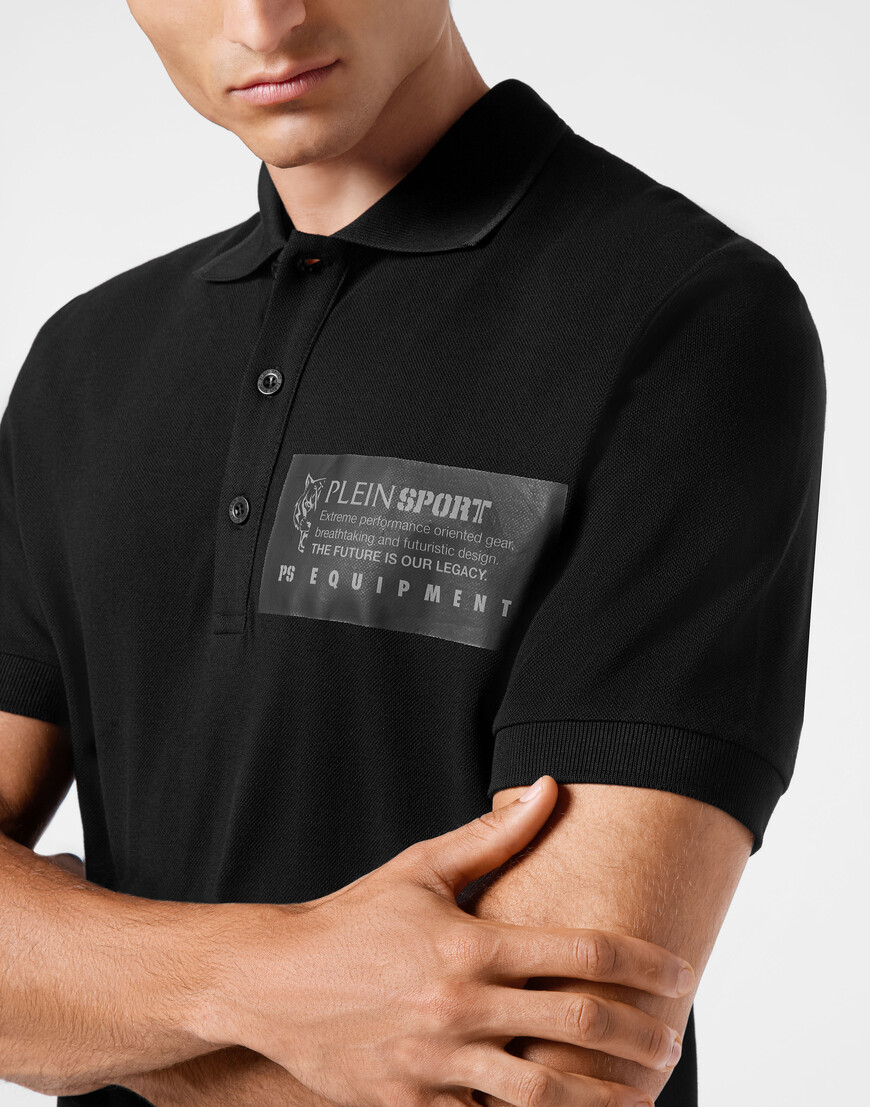 поло  FADC-MTK7572-STE003N_0202 купить с доставкой