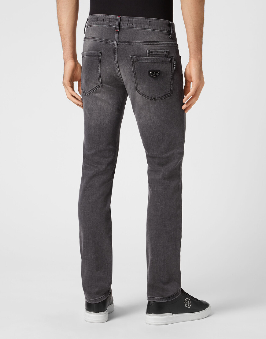 скинни  LABC-MDT3888-PDE004N_10OR по акции