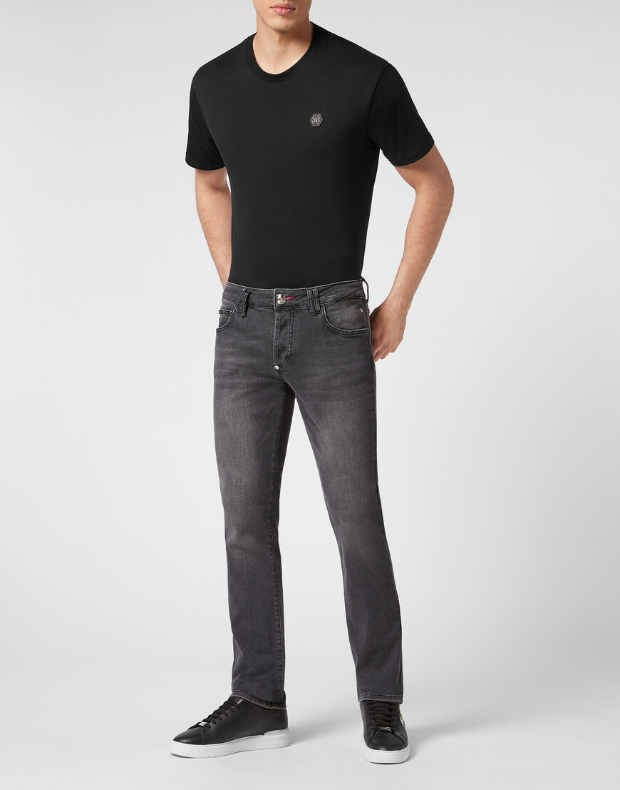 скинни  LABC-MDT3888-PDE004N_10OR по низкой цене