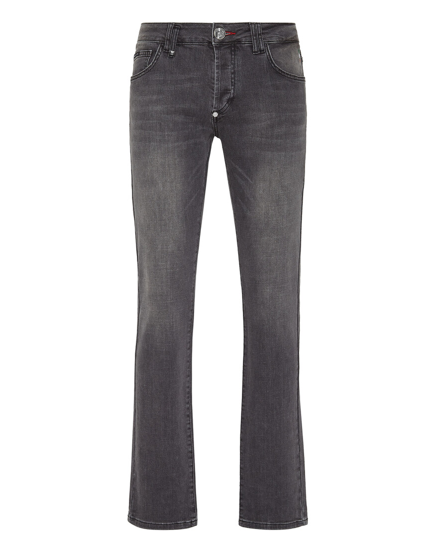 скинни  LABC-MDT3888-PDE004N_10OR со скидкой