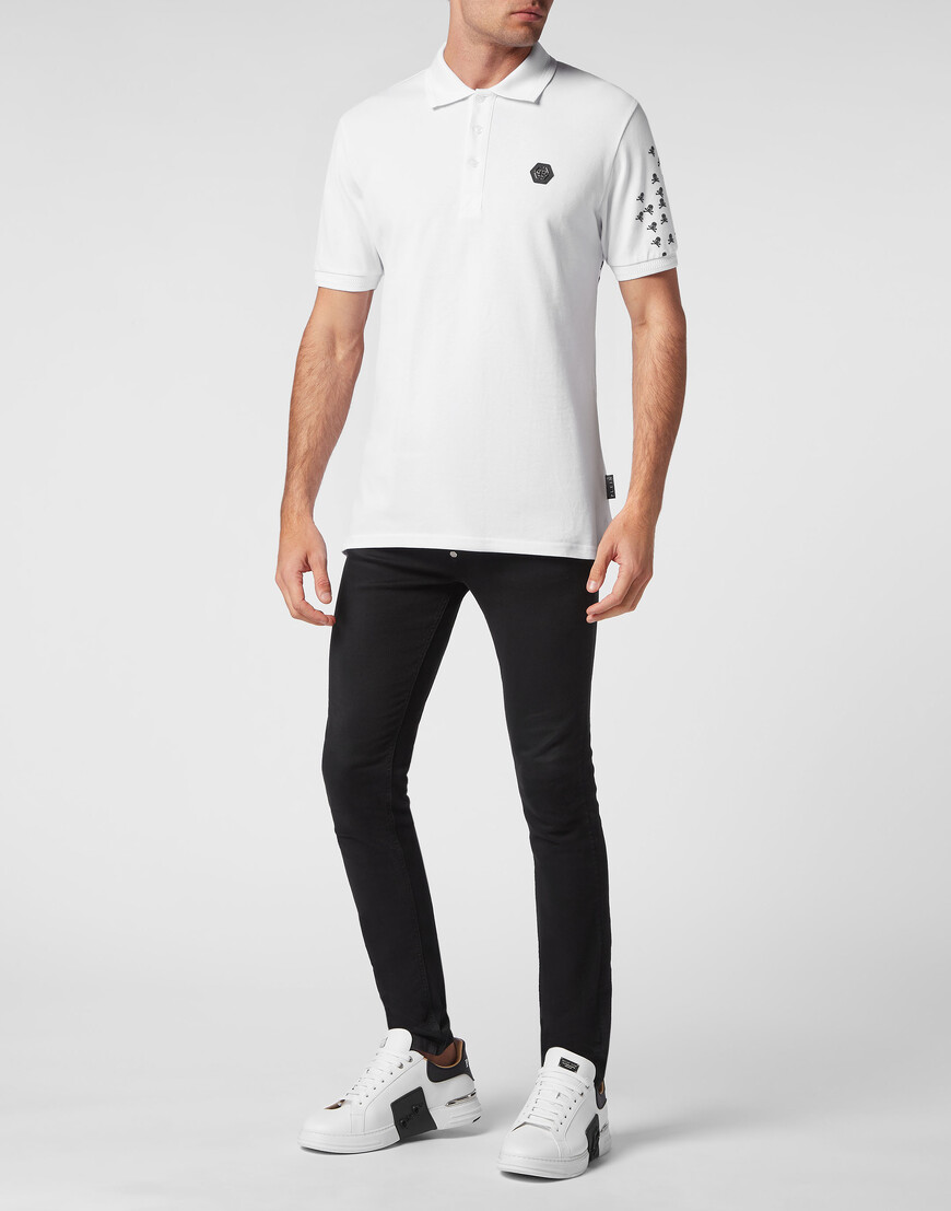 поло  SACC-MTK6180-PTE003N_01 с промокодом