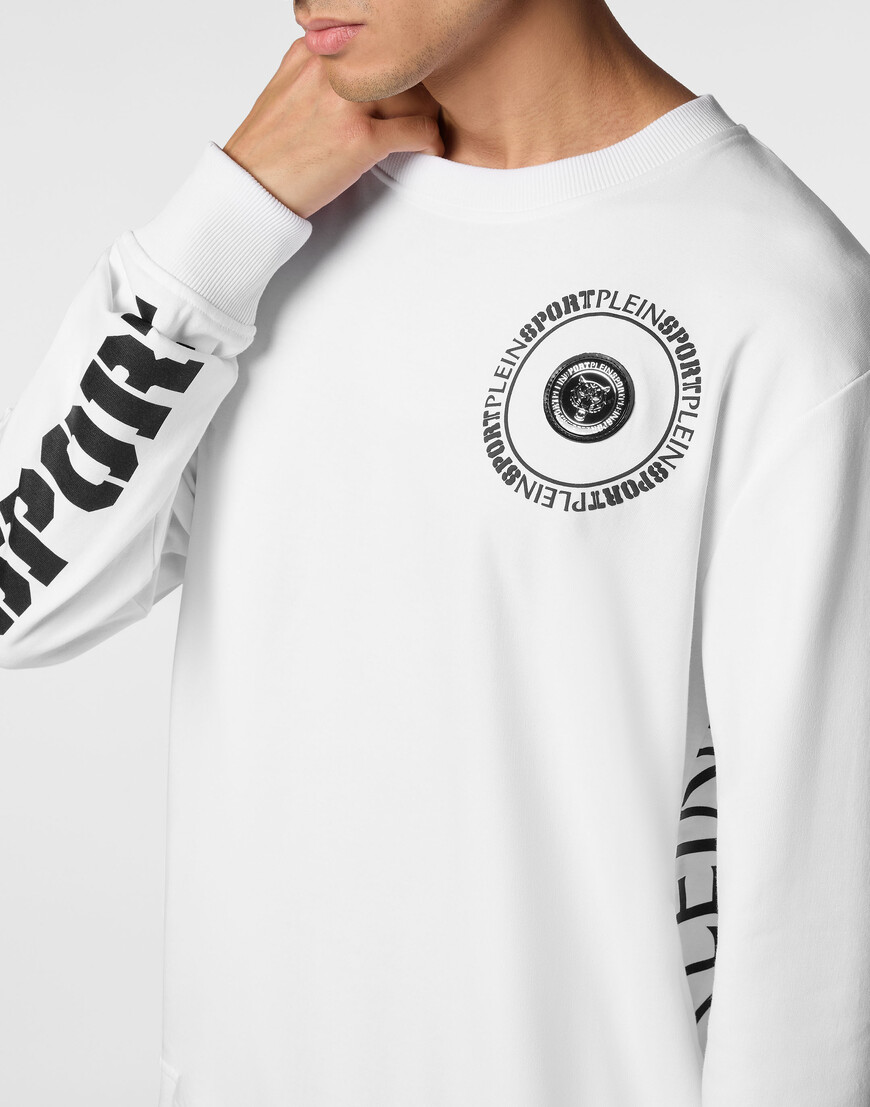 толстовка  FADC-MJO1273-STE003N_01 по низкой цене