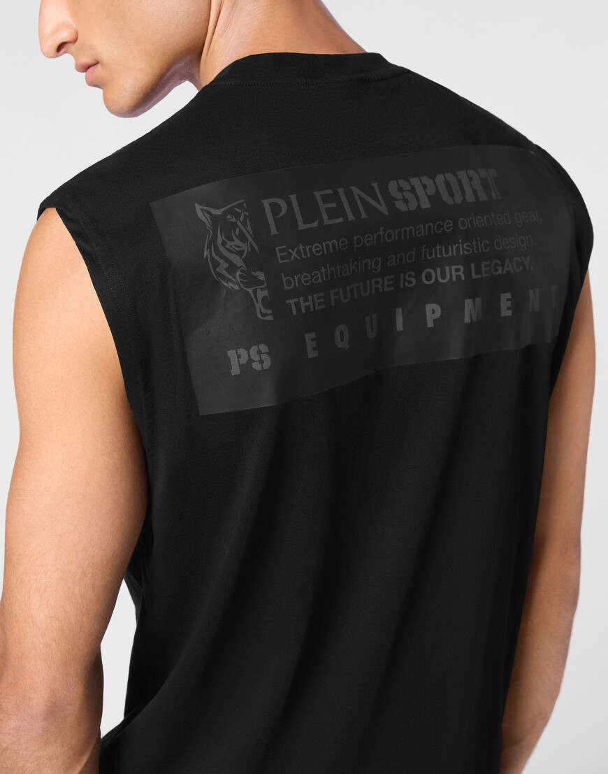 спортивный топ  FADC-MTK7567-STE003N_0202 купить с доставкой