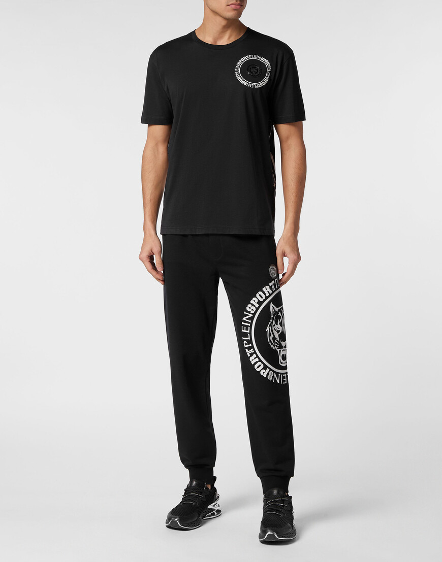 футболка  FADC-MTK7592-STE003N_02 с промокодом