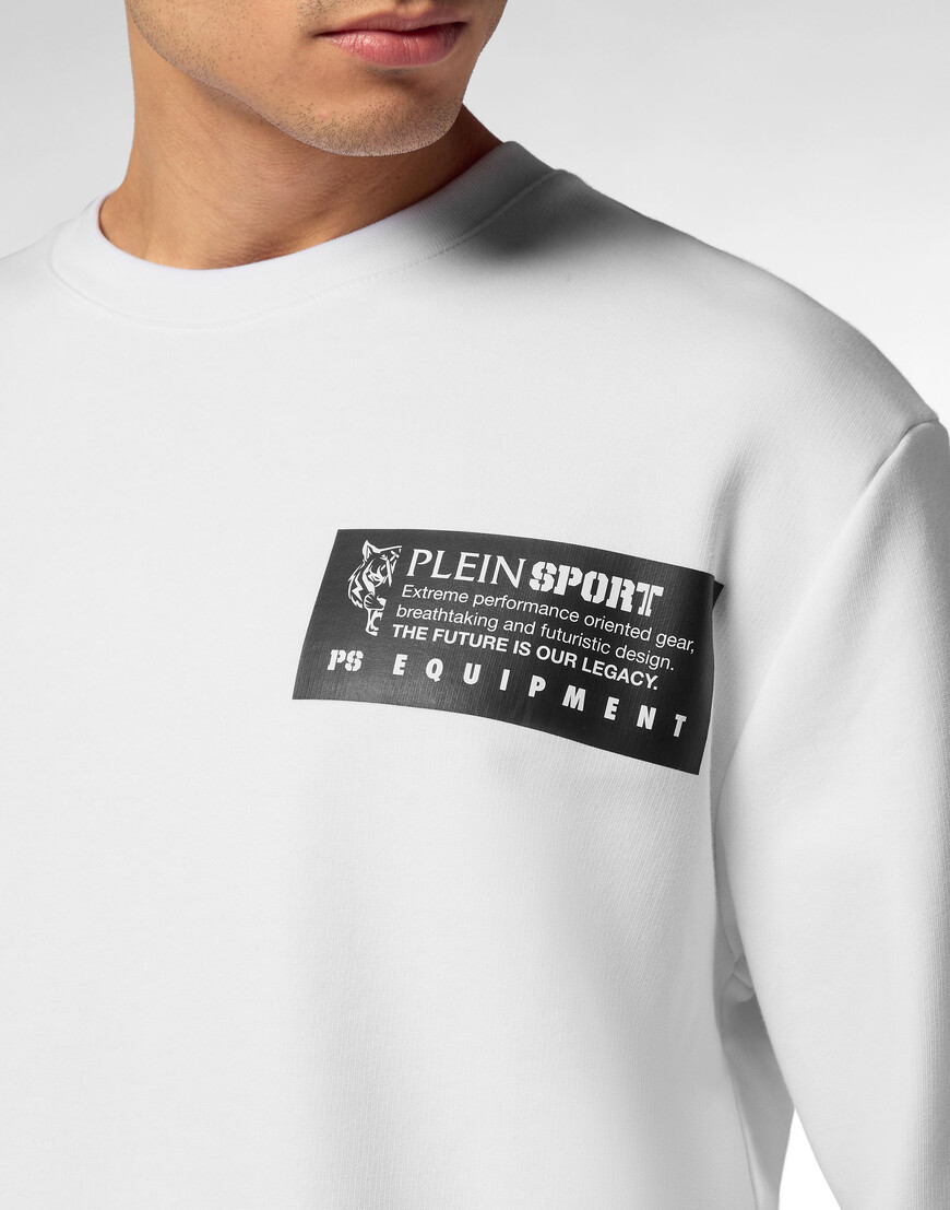 толстовка  FADC-MJO1264-STE003N_0102 купить с доставкой