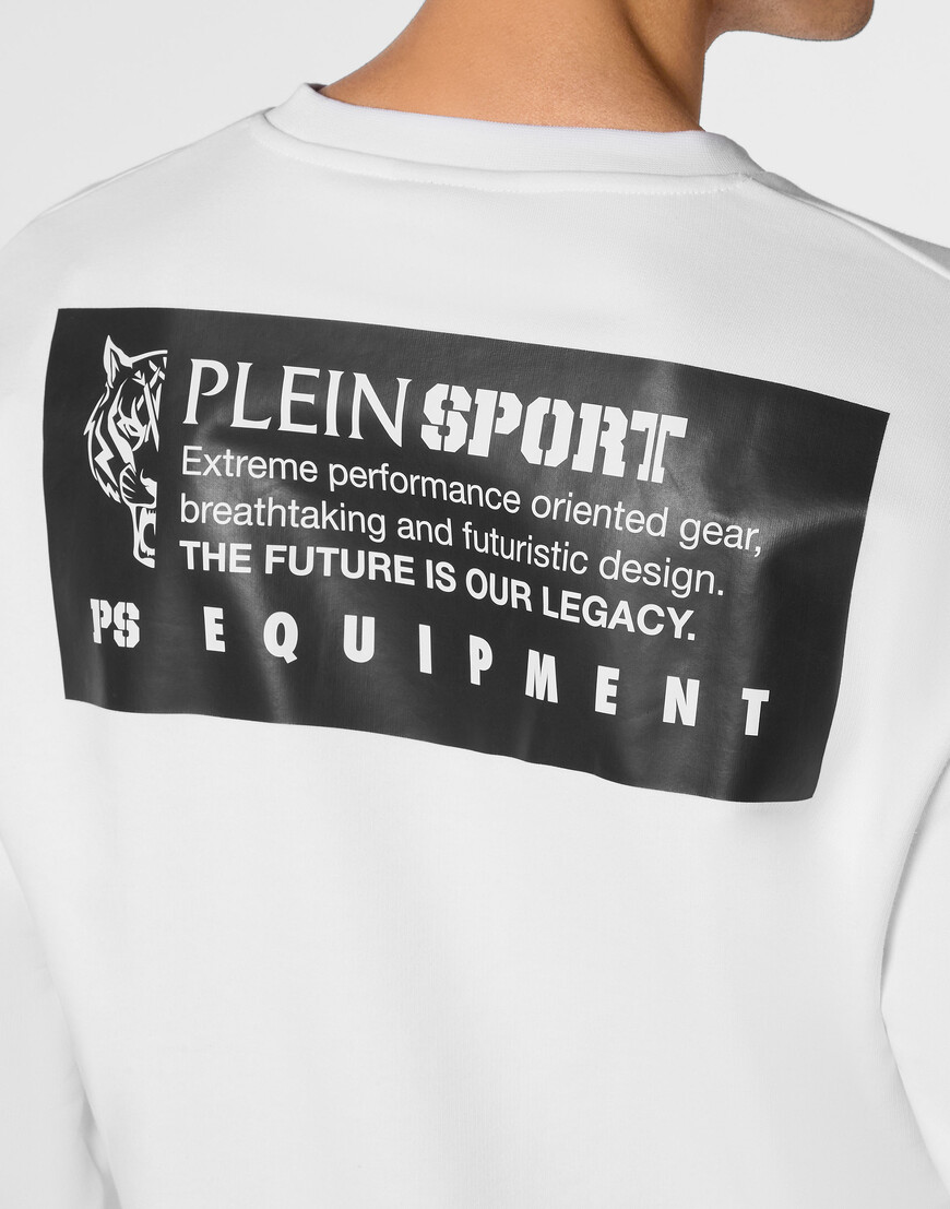 толстовка  FADC-MJO1264-STE003N_0102 по низкой цене