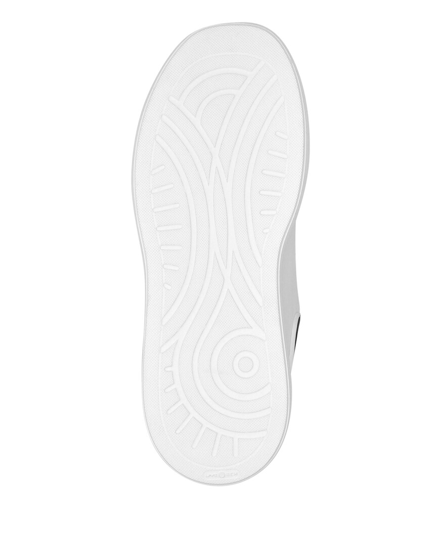 ботинки  PADS-USC0599-PLE005N_01 с промокодом