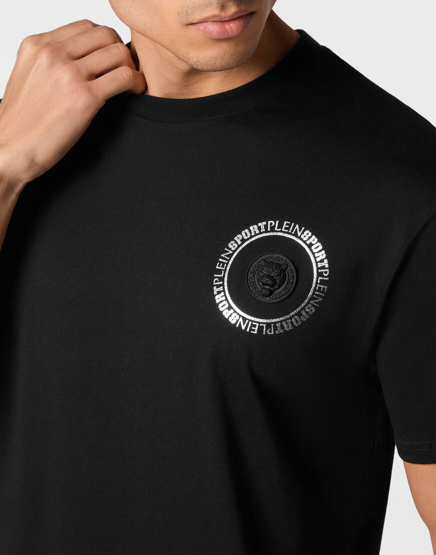 футболка  FADC-MTK7542-STE003N_02 купить с доставкой